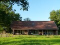 Modernes Ferienhaus in Geesteren mit Terrasse