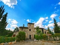 Villa Ulivo