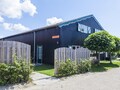 Zeeuwse Schaapskooi