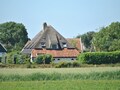 Florijn 2