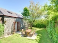 The Cottage