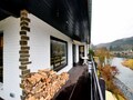 Belle Rive