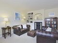 Charmantes Appartement in Aldeburgh nahe dem Strand