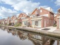 Waterpark de Meerparel 1