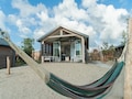 Sea Lodge Ameland no pets allowed