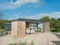 Sea Lodges Ameland 3