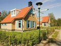 Kustpark Texel 7