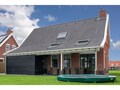Zeeuwse Weelde