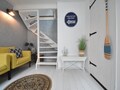 Studio Zonnig Zanoni
