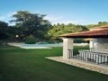 Villa Spirena