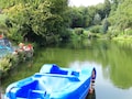 Naturlounge 2
