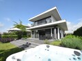 Villa Paradijselijk Harderwijk 336