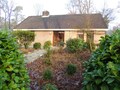 Gemütliches in der Natur gelegenes Haus mit Kamin