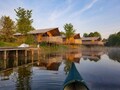 Vakantiepark Eigen Wijze 7