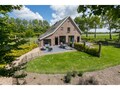 Familiehuis t Blauwzwartje