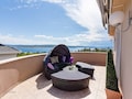 Holiday Home Ceca