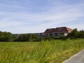Résidence Terschelling 1