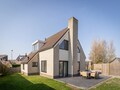 Hodshonstraat B 10
