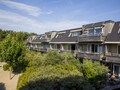 Résidence Terschelling 6