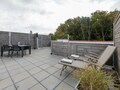 Appartement Duinhof Dishoek 6 personen de luxe