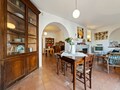 Appartamento Palazzo Orlando con giardino privato