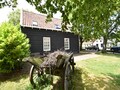 Modernes Ferienhaus mit eigenem Garten in Wolphaartsdijk