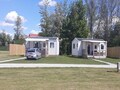 Chalet Hilda