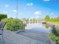 Scharsterlaan 9