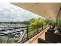 Vakantieappartement Muidenweg 1P
