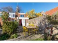 Vakantiewoning Markt 19