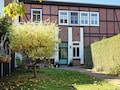 Ferienwohnung, Wittenburg