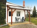 Ferienhaus, Parmen bei Feldberg
