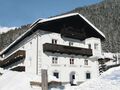 Wohnung in Ischgl für Wintersportbegeisterte