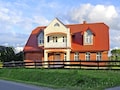 Ferienwohnung, Jelencz