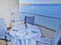 Appartement Epsylon II, Almuñécar