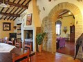 Villa Ca Piero Urbino