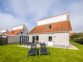 Vakantiepark Zeeland Village 17