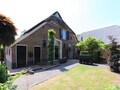 Woonboerderij Bij Erve Mulder