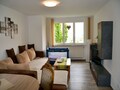 Ferienwohnung Altmark