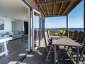 Appartement 4 Schotsman Watersport