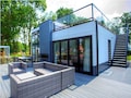 Resort Schoneveld 2