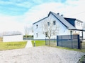 Haus Helma