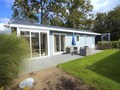 Resort Bad Hoophuizen 5