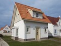 Noordzee Residence Cadzand Bad 22