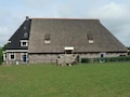 Geräumiges Apartment in Seenähe in Arum