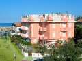Porto Garibaldi Bilo Doria