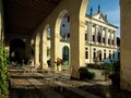 Villa Veneta Padova