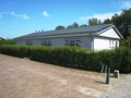 Recreatiepark Klaverweide 2