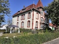 Am Ferienhof