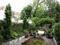 Historisches Ferienhaus nahe dem Strand in Flushing